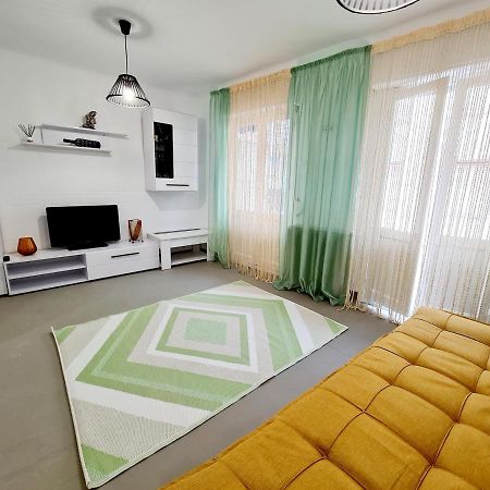Comodo Apartamento Cerca Del Mar Santa Pola Esterno foto