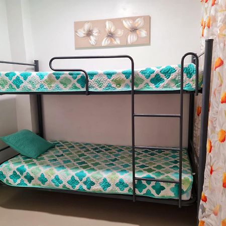 Comodo Apartamento Cerca Del Mar Santa Pola Esterno foto